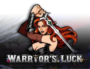Warrior's Luck