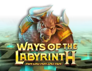 Ways of the Labyrinth