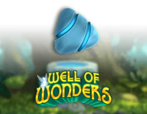 Well of wonders