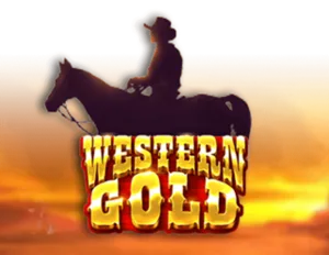 Western Gold