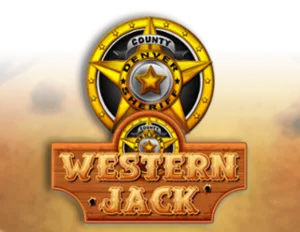Western Jack