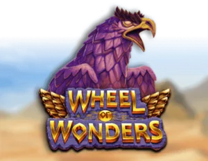 Wheel of Wonders