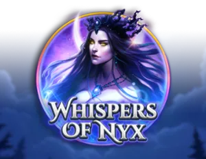 Whispers of Nyx