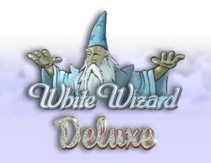 White Wizard Deluxe
