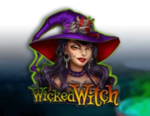 Wicked Witch