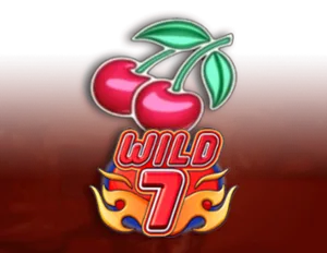 Wild 7