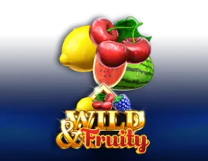 Wild and Fruity