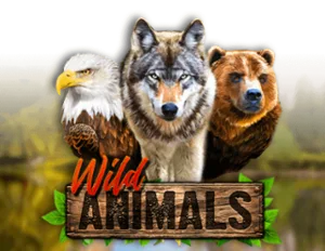 Wild Animals