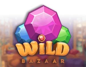 Wild Bazaar