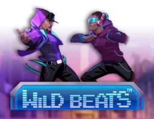 Wild Beats