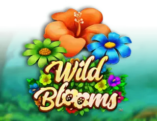 Wild Blooms