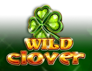 Wild Clover