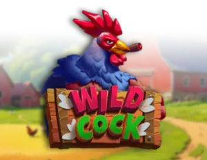 Wild Cock