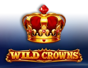 Wild Crowns