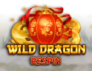 Wild Dragon Respin