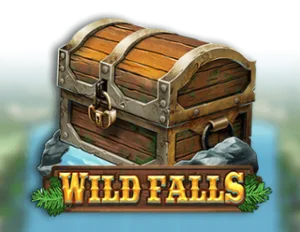 Wild Falls