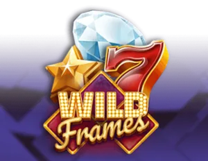 Wild Frames