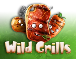 Wild Grills