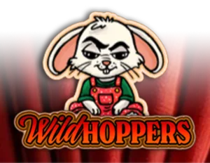 Wild Hoppers