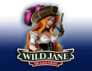 Wild Jane