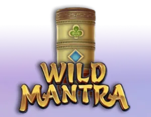 Wild Mantra