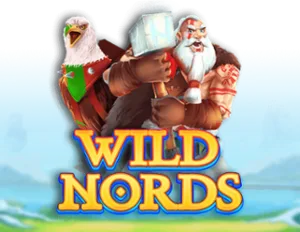 Wild Nords