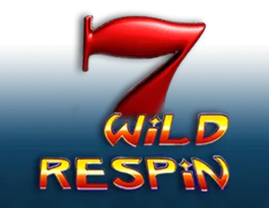 Wild Respin