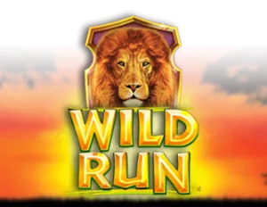 Wild Run
