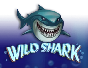 Wild Shark