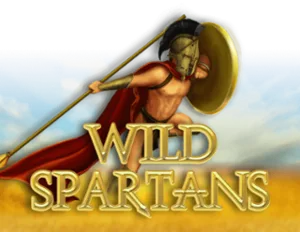 Wild Spartans