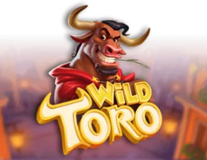 Wild Toro