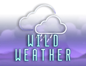Wild Weather