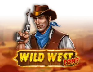Wild West Zone