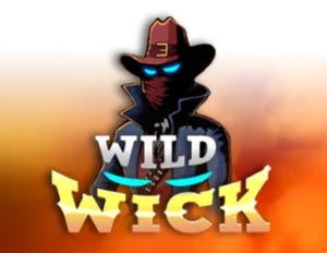 Wild Wick