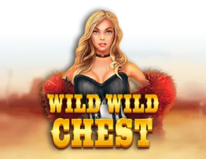 Wild Wild Chest
