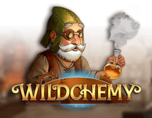 Wildchemy