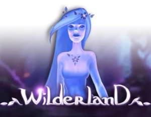 Wilderland