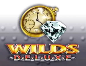 Wilds Deluxe