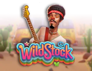 Wildstock