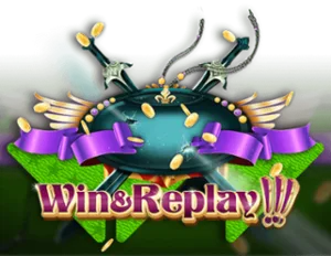 Win and Replay