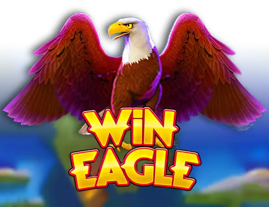 Win Eagle