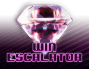 Win Escalator