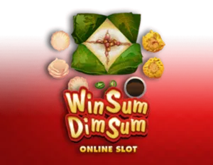 Win Sum Dim Sum
