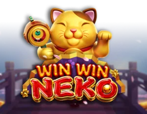 Win Win Neko