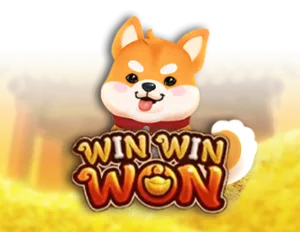 Win Win Won