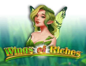 Wings of Riches