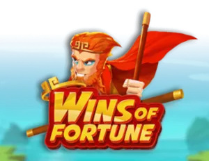 Wins of Fortune