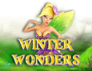 Winter Wonders