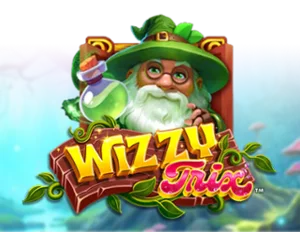 Wizzy Trix