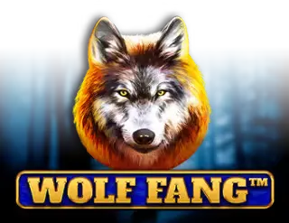 Wolf Fang